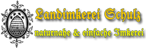 Landimkerei Schulz