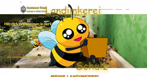 Mehr über den Artikel erfahren Alles Neu macht der Rico