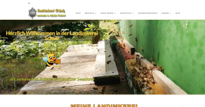 Mehr über den Artikel erfahren Endlich fertig und veröffentlicht