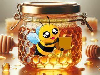 honey-8554047_1280